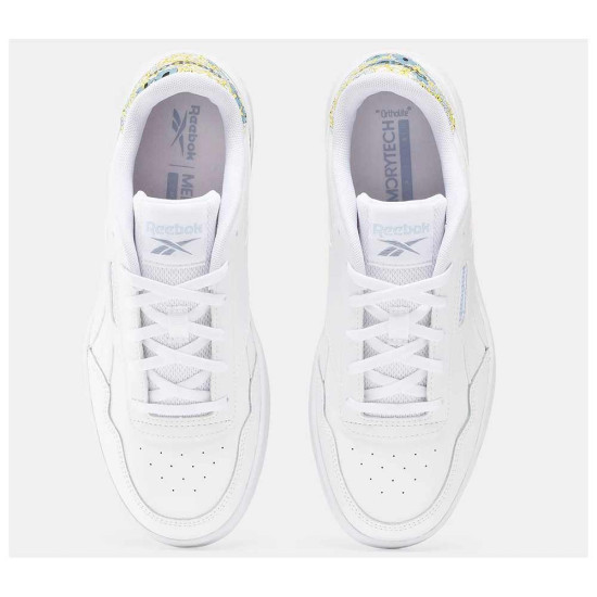 Reebok Court Advance Reebok Court Advance